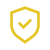 safe