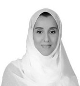 Dr Amera MD, Ph.D.