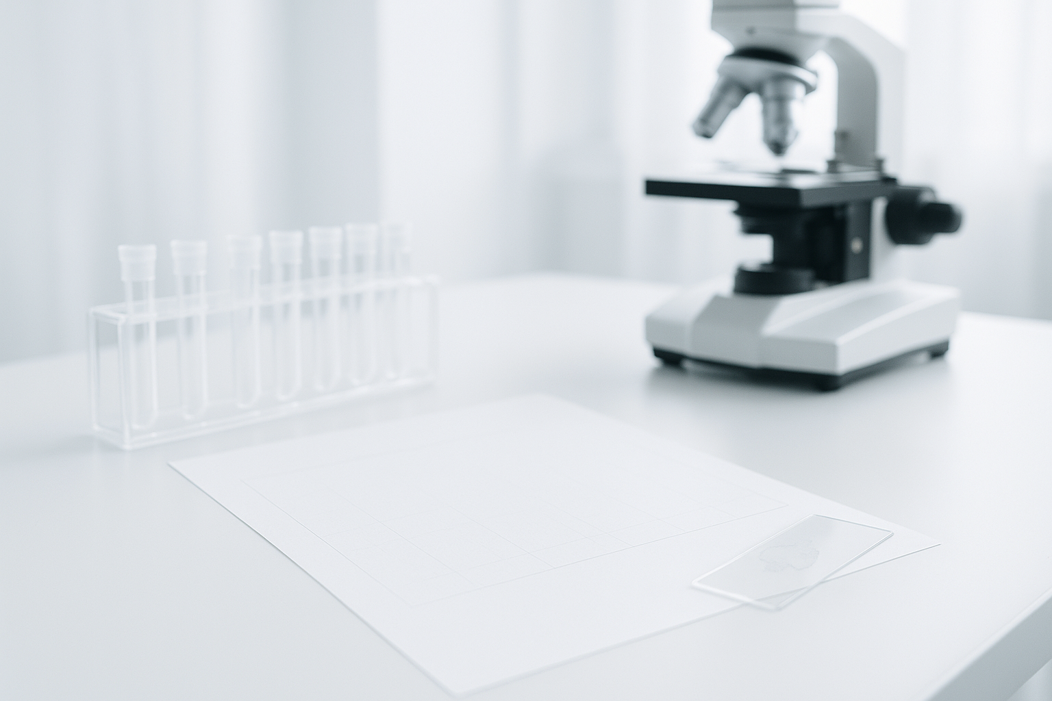 Oncology Diagnostics