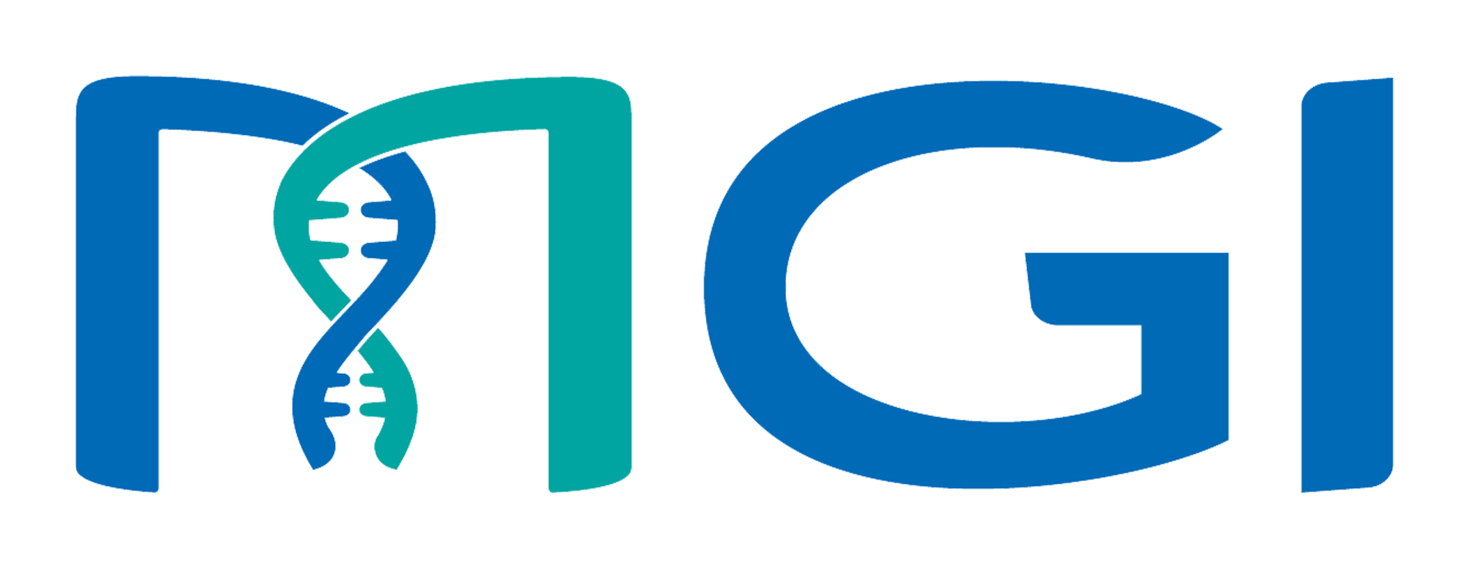 Healthcare Association