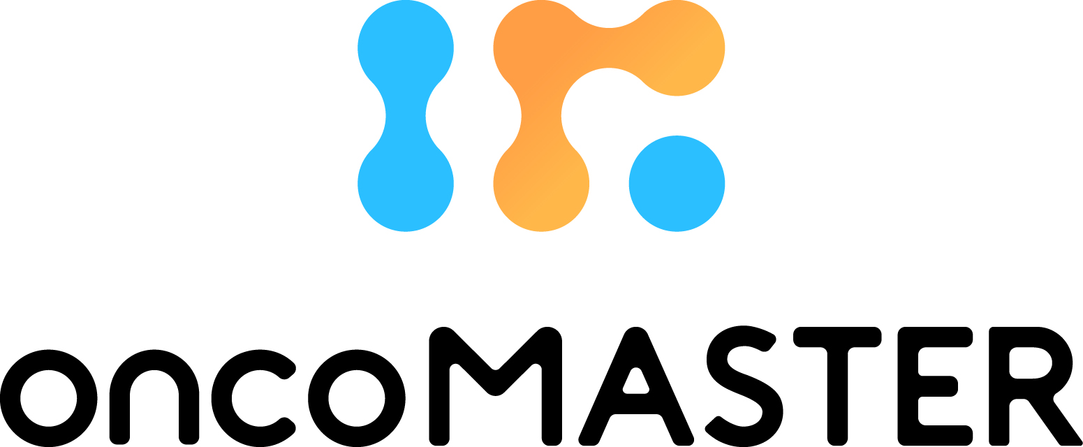Healthcare Association