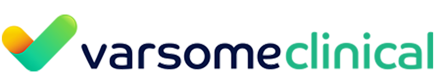 Healthcare Association