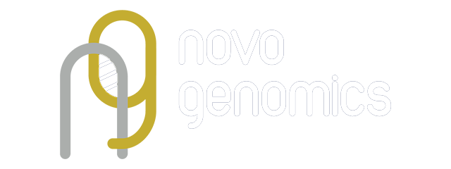 Novo Genomics