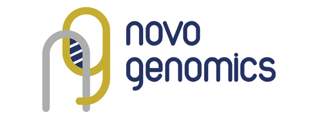 Novo Genomics