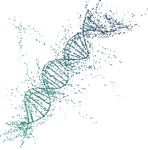 Novo Genomics