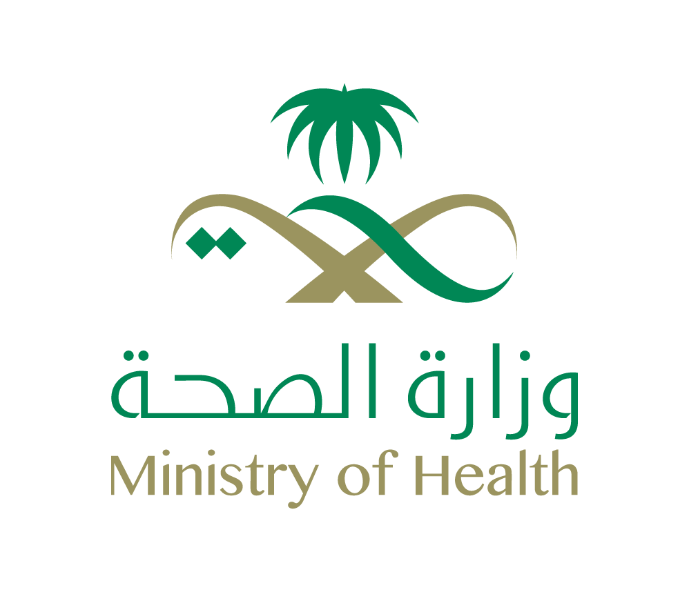 MOH