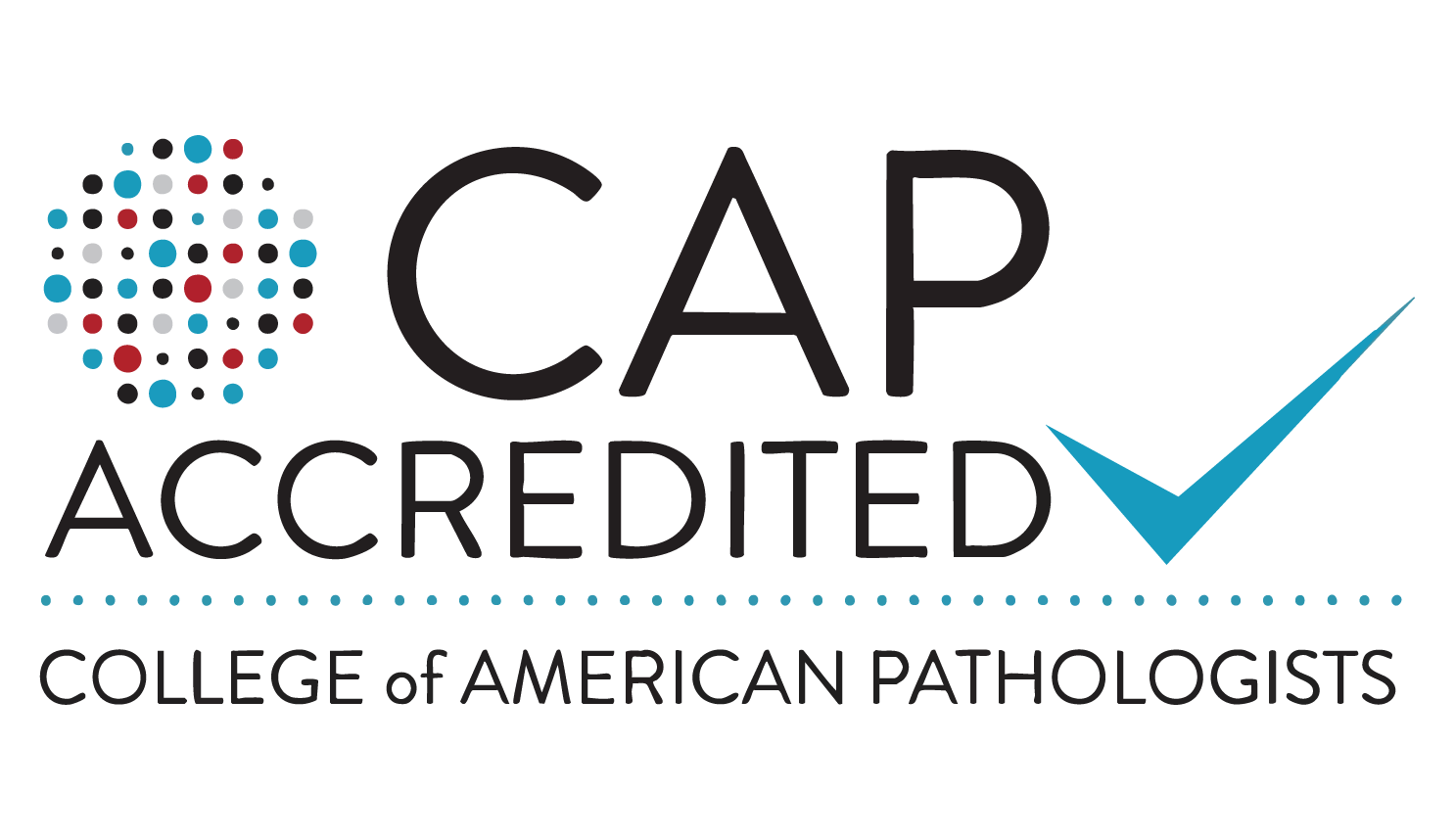 cap logo