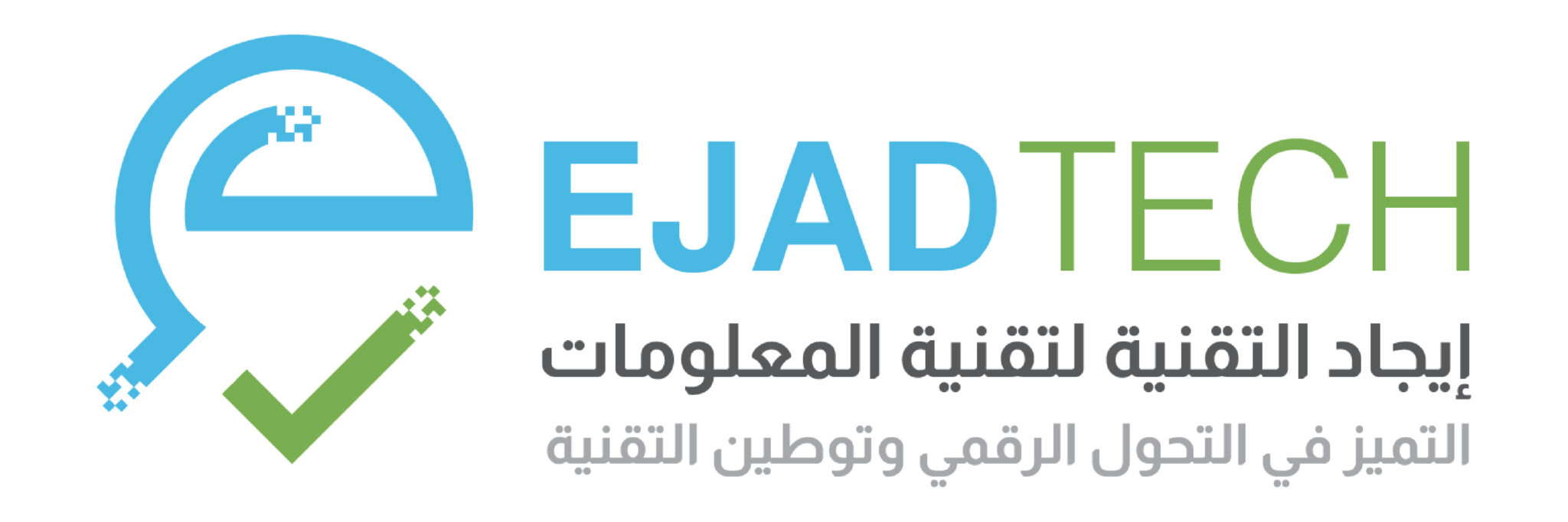 Sa Biotech About – Novo Genomics | Saudi Biotech company